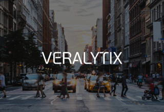 Introducing VERALYTIX