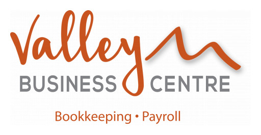 VALLEY BUSINESS CENTRE - Bookkeeping & Payroll Has Been Selected for the Prestigious UpCity Best of British Columbia Award