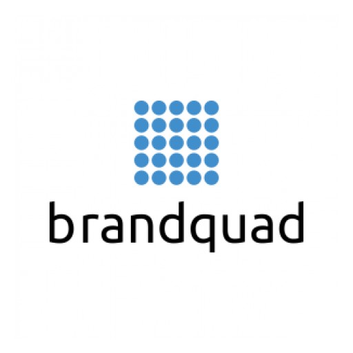 BrandQuad Joined the Chalhoub Group Greenhouse to Enter the MENA Market