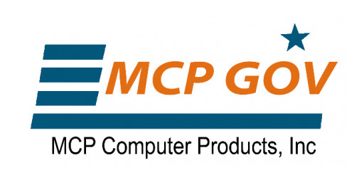 MCP's Single Awardee Dell BPA, GSA's GSS Best-in-Class Vehicle for Desktops, Laptops and Tablets Option Year Exercised
