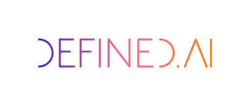 Defined.ai Strengthens Commitment to Data Privacy and Security With ISO 27001 Renewal and ISO 27701 Certification