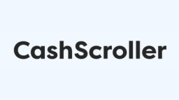 CashScroller