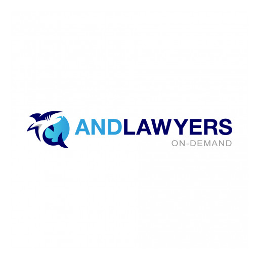 AndLawyers.com - a New Flat-Fee and Self-Priced Legal Services Platform by AppearMe
