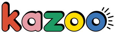 Kazoo Media LLC