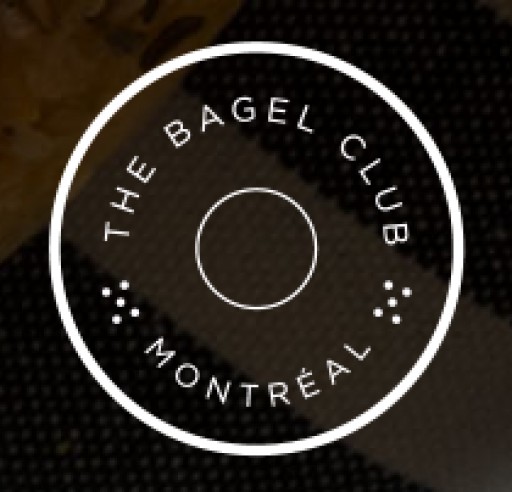 Bagel Club Montreal All Set to Celebrate National Bagel Day With Big Discounts