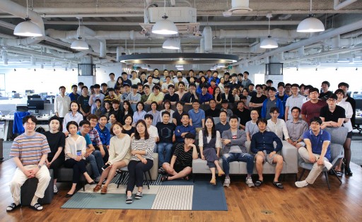 Toss Raises $40 Million From GIC and Sequoia China