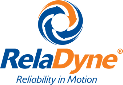 RelaDyne