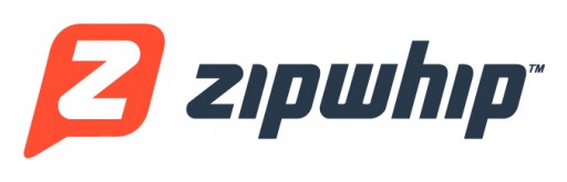 Zipwhip Reports Record Annual Recurring Revenue  Growth for Landline & Toll-Free Texting Services