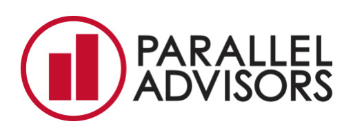 Parallel Advisors Expands Leadership Team With Two Executive Hires