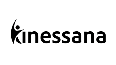 Kinessana