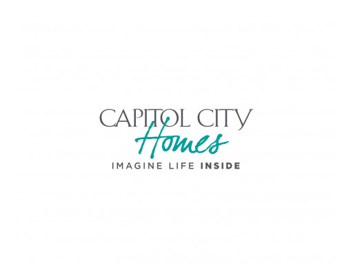 Capitol City Homes Announces Record-Breaking New Home Sales in 2020