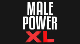 Male Power XL