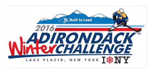 The 2016 Adirondack Winter Challenge Is Coming To New York