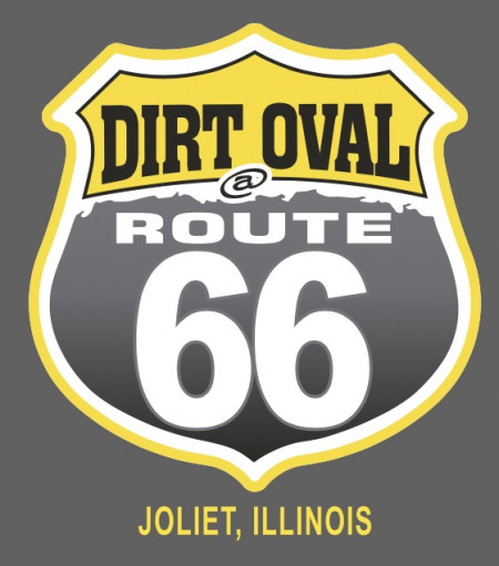 Dirt Oval 66