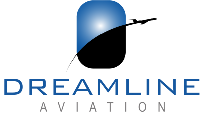 Dreamline Aviation