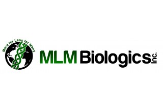 MLM Biologics Inc.