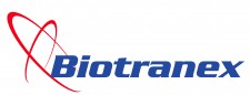 Biotranex LLC