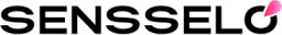 Sensselo