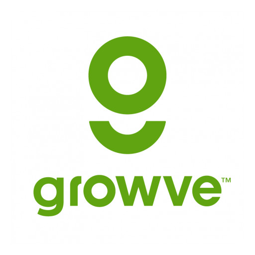 Growve Takes Minority Investment From Palm Beach Capital