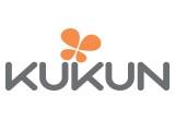 Kukun Logo