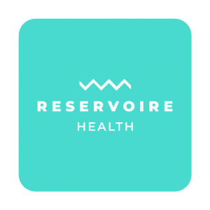 Reservoire Health