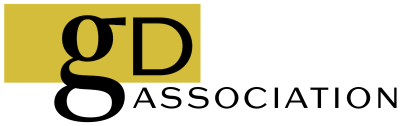 GD Association