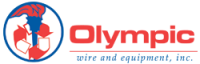Olympic Wire & Equipment 