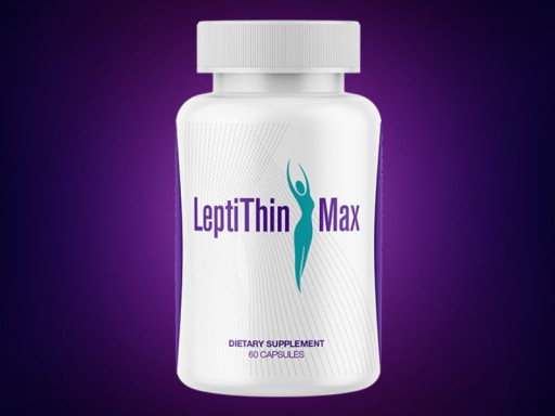 LeptiThinMax Reviews 2025: The BHB Fat-Burning Breakthrough for Fast Weight Loss Without Restrictive Diets