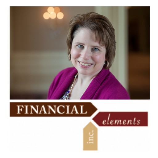 Chicagoland's Financial Elements Inc. Celebrates 10th Anniversary