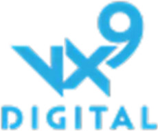 VX9