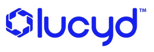 Lucyd and Superworld Form Strategic Alliance — SuperWorld to Provide App on Lucyd Smartglasses