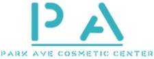 Med Spa in Atlanta | Botox, Laser Hair Removal and Skin Tightening
