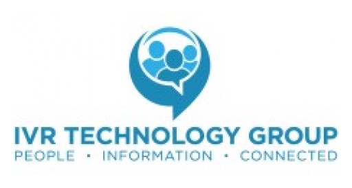 IVR Technology Group Announces Xteams: A Dedicated Omnichannel Contact Center for Small Teams