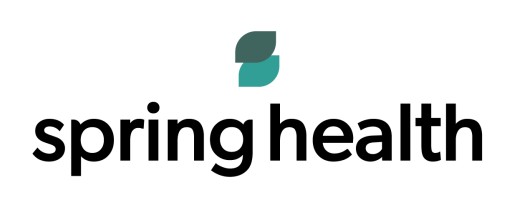 Spring Health Expands Mental Health Solution With Digital Therapeutic Tools From Lantern