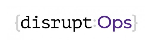 DisruptOps Introduces Cloud Management Platform for Automated Security and Operations