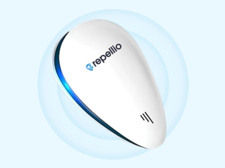 Repellio Reviews 2025