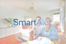 Smart Alec Tutoring company