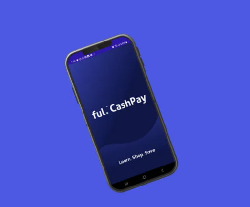 Ful. Health's New Benefits Program is Called Ful. CashPay