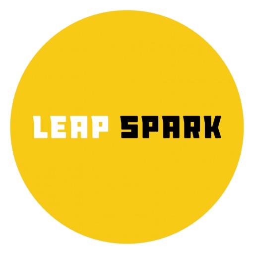 LEAP Group Announces Latest Studio: LEAP Spark Agency