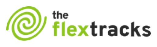 The FlexTrack Introduces Their New Straight Curtain Track