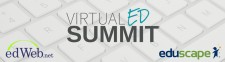 Virtual Learning Summits