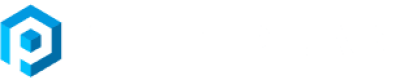The Plan