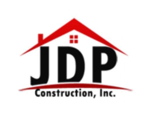 JDP Construction, Inc. Now Offering Ygrene Financing for Homeowners