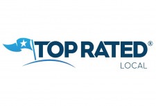 Benson & Bingham Named Staff Favorite by Top Rated Local® for 2020