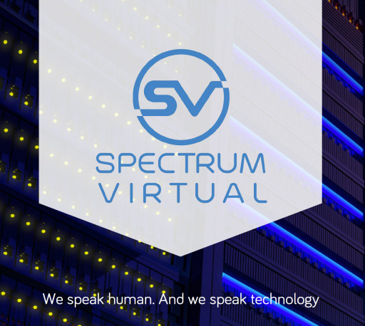 Spectrum Virtual Launches SpecProtex Distributed Firewall Services & Secure Global Network