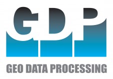 Geo Data Processing