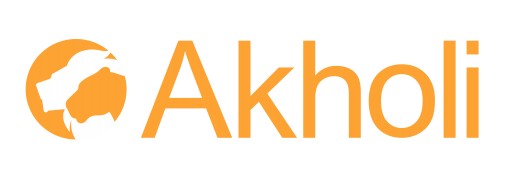 Akholi Launching Universal Education Platform, Giving Cost Effective Education to All Children in the World