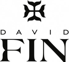 David Fin