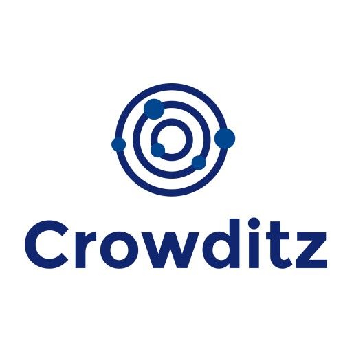 Crowditz Introduces First Data Aggregation Platform for the Equity Crowdfunding Industry