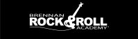 Brennan Rock & Roll Academy